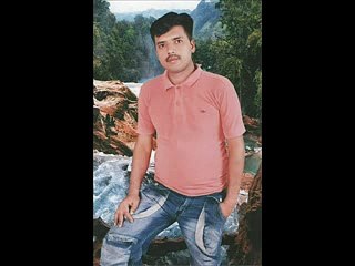 ay kaash ke ham imran bukhari singer