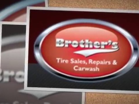 Car wash, Repair, Tyre for Sale in BVI- Brothersbvi