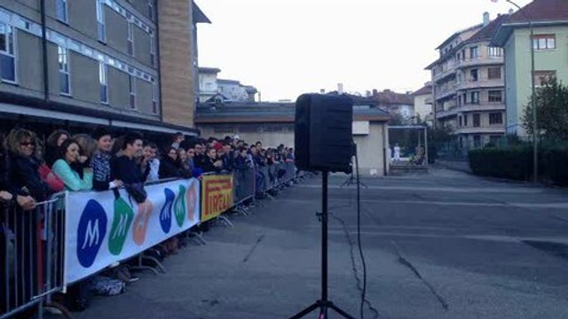 Reconstitution d’un accident voiture contre scooter : utilité du port du casque