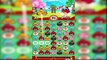Angry Birds Fight! - KING BOSS Boat Match Tropical Island Level Up Birds Gameplay Walkthrough Part 5