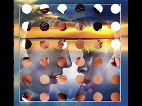 Je l'aime à mourrir de Francis Cabrel