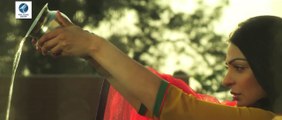 Naughty Jatts - Sun Sajna Sada Ishq Hai Aisa - Video Dailymotion