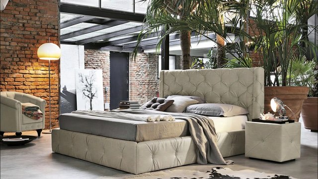 Arredamento OnLine - Arredamenti Casa Italia