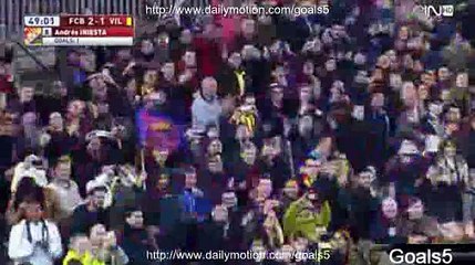 Amazon Discount code