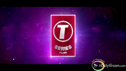 Baby Dialogue - "Location Kahan Hai" | Akshay Kumar | T-Series