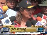 5.505 efectivos resguardarán Carnaval en Monagas