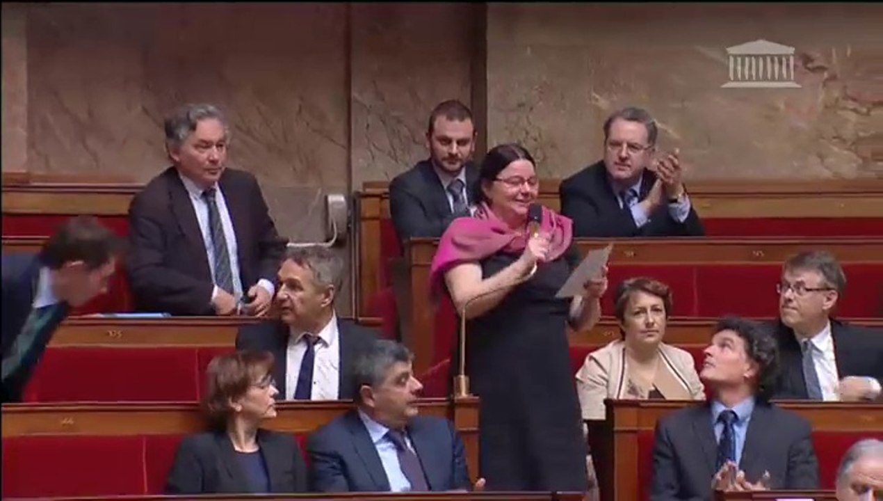 Activités de la BCE.
