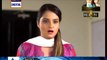 Qismat Episode 90 on Ary Digital in High Quality 11th February 2015 - Dramas Online