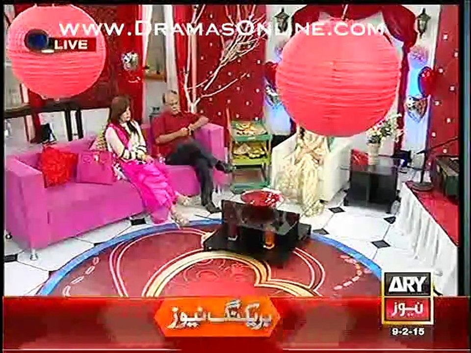 Suniye 1 esi larki ki kahani jisne 1 larke k pyar me 2 bar khudkush karne ki koshish kar dali