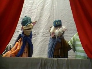 La grande guerre juin 2014