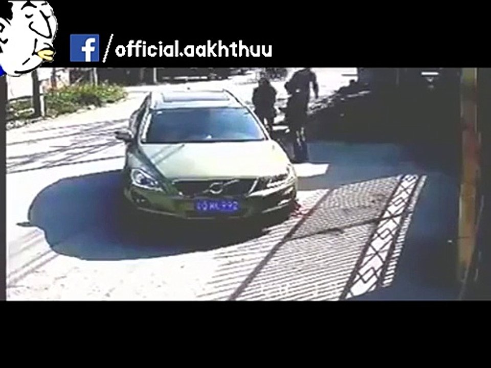 This Video will make you cry!