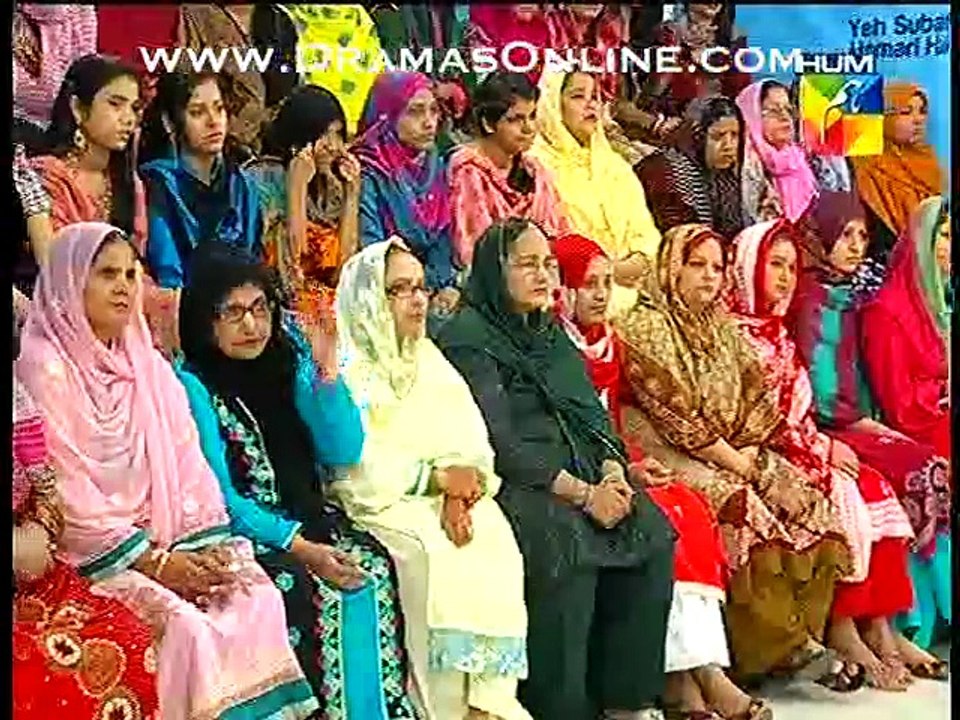 Kia Ye Sach He K Mara Hua Wapis Ghar Ata He Or Kia Marne Wale Ko Alm-e-Barzag Nazar Ata He