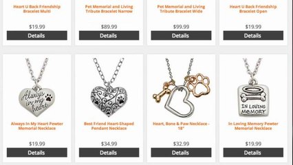 The Best Valentine's Day Gifts That Give Back