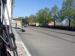 Crash test R5 1e janvier 2013