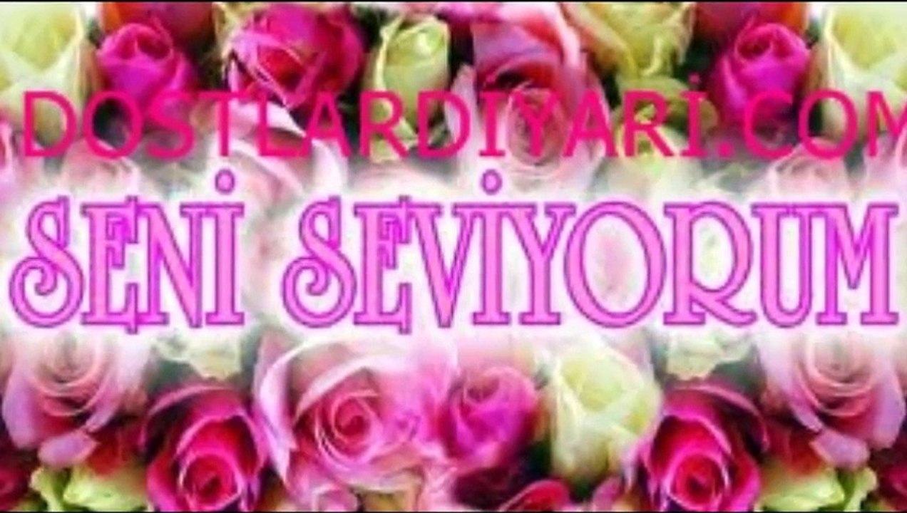 dostlardiyari.com ANNEM ANNEM