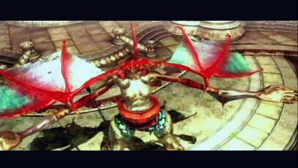 Onechanbara Z Kagura with NoNoNo! Walkthrough Part 16 Finale