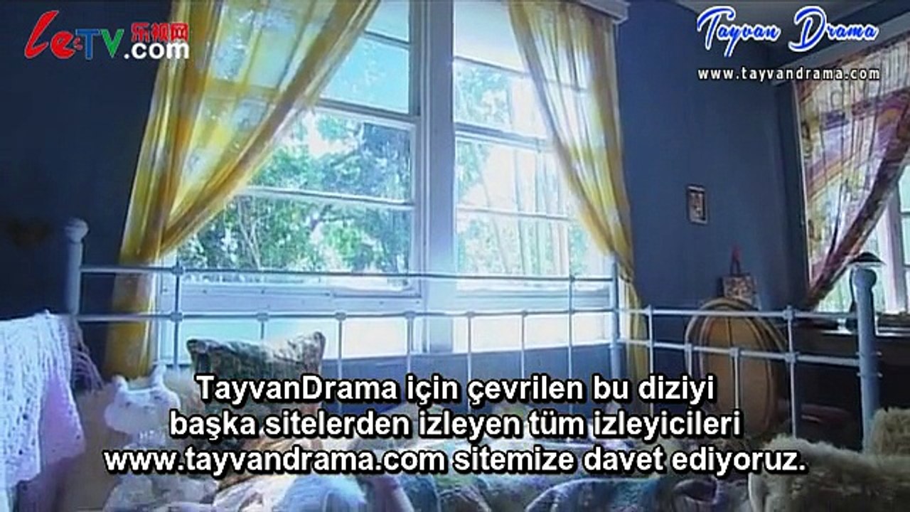 Sunny.17