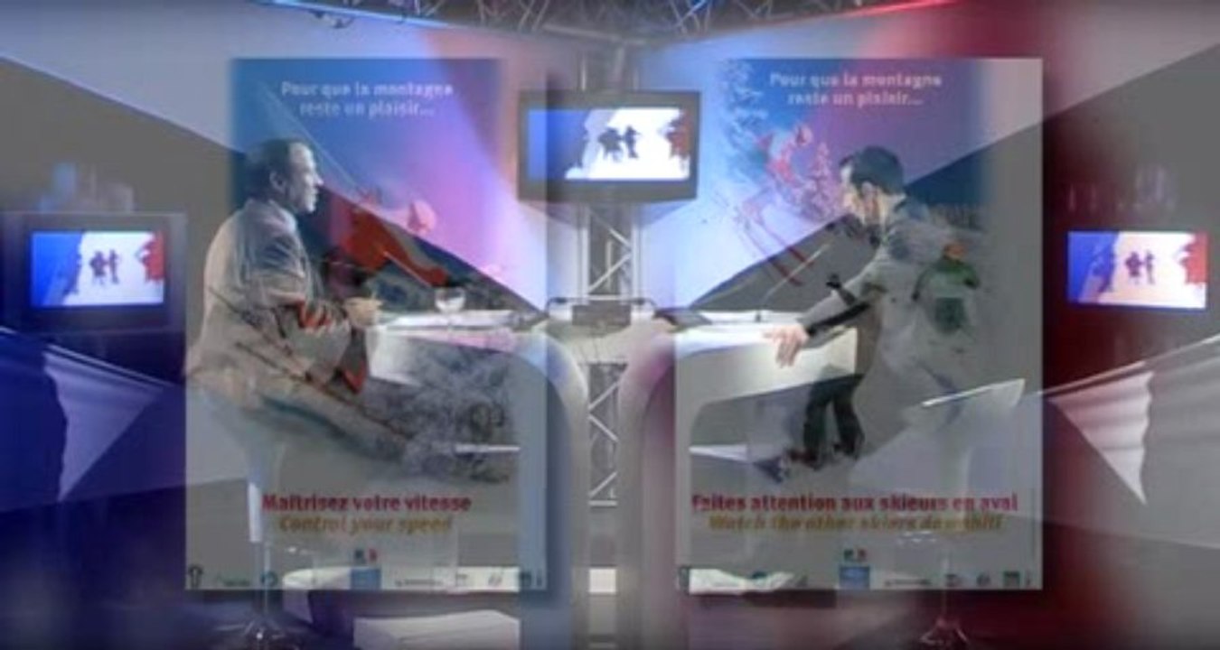 TéléGrenoble - Citoyen Mag n°1 - Février 2011