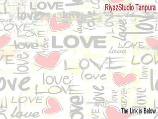 RiyazStudio Tanpura Keygen (Instant Download)