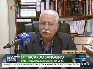 Nuevo sistema cambiario estabilizará precios en bienes y servicios