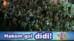 Çaykur Rizespor vs Fenerbahçe 1-4 Türkiye Kupası Geniş Özeti - 11 Şubat 2015