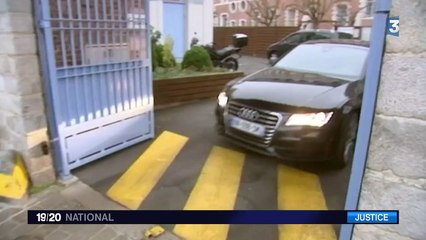 Procès du Carlton : DSK hausse le ton