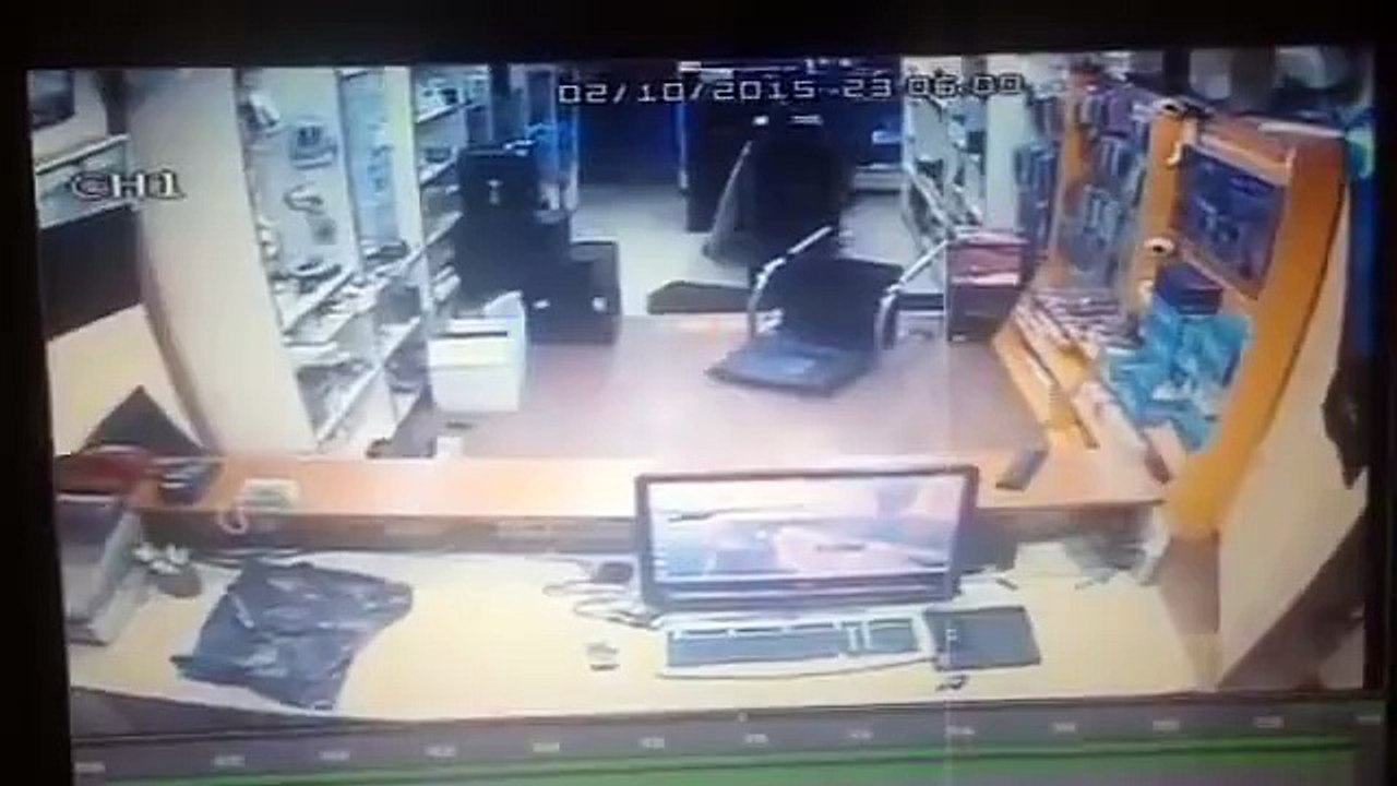 Trabzonlu Taraftar Böyle Çıldırdı!