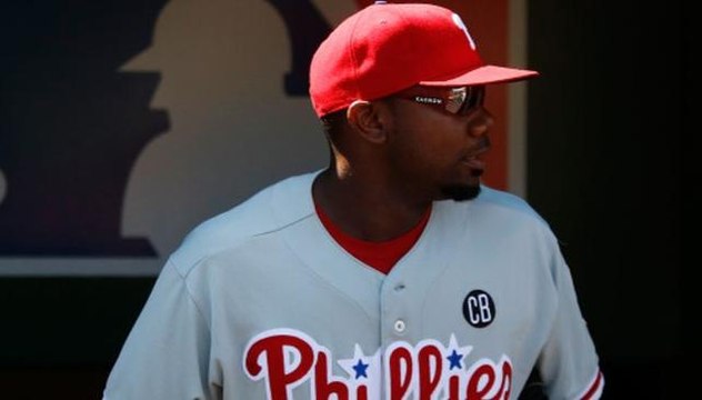 Lawrence: Phillies Enter Awkward Spring