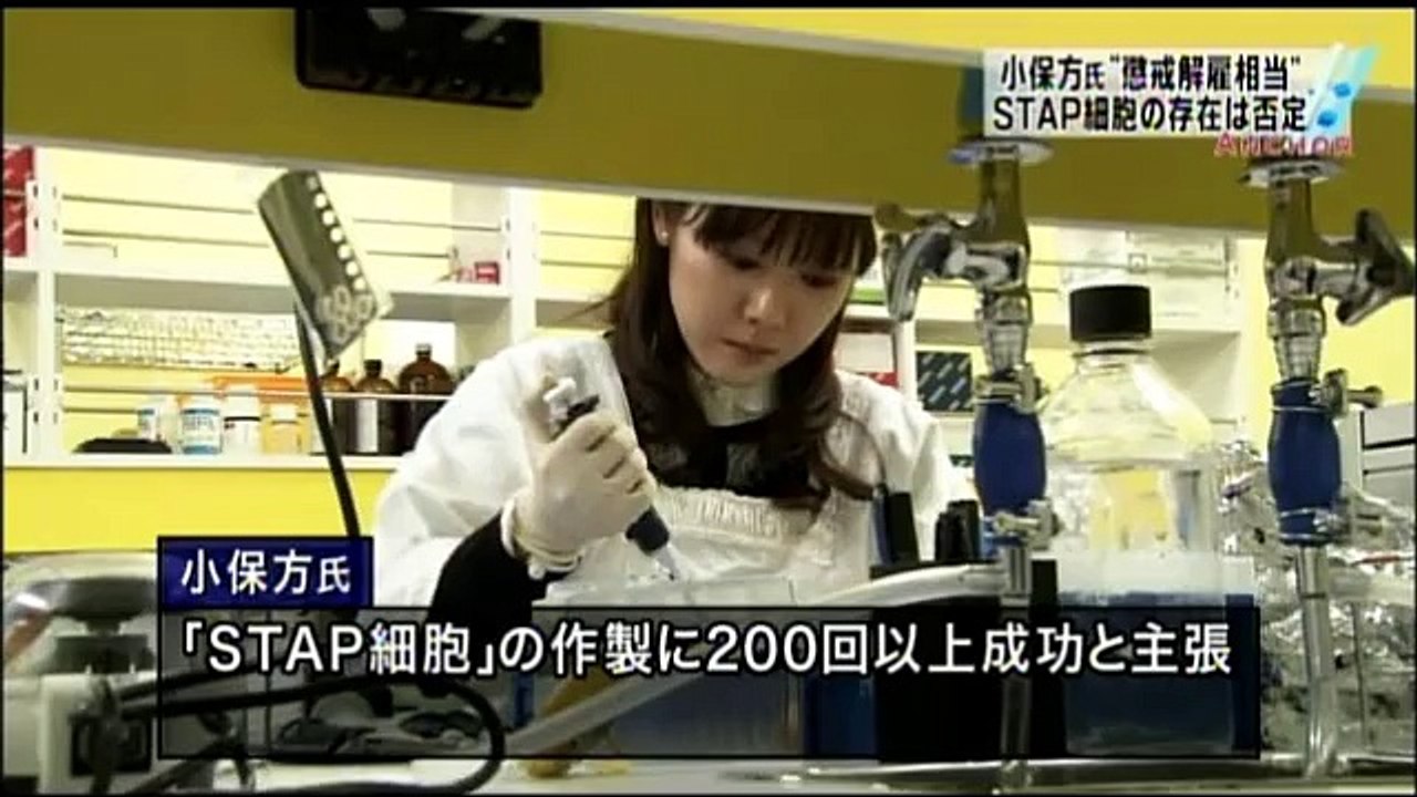 20150211-2
