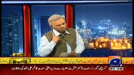 Banana News Network – 11th February 2015