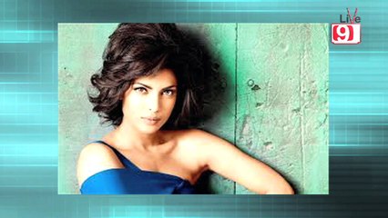 Dailymotion Viral Videos - 6th Feb 2015 - A Video Is Priyanka Chopra Pregnant