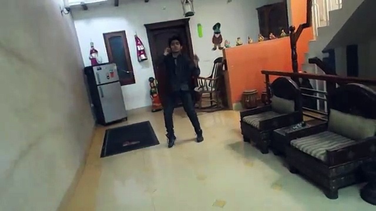 Chitian kalaiyan Dance | Roy | By Cute Little Girl Asmi ( BTI )