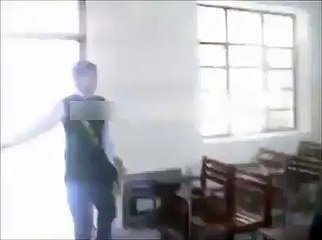 Terrorist attack on this 9th class of APS - Video Dailymotion