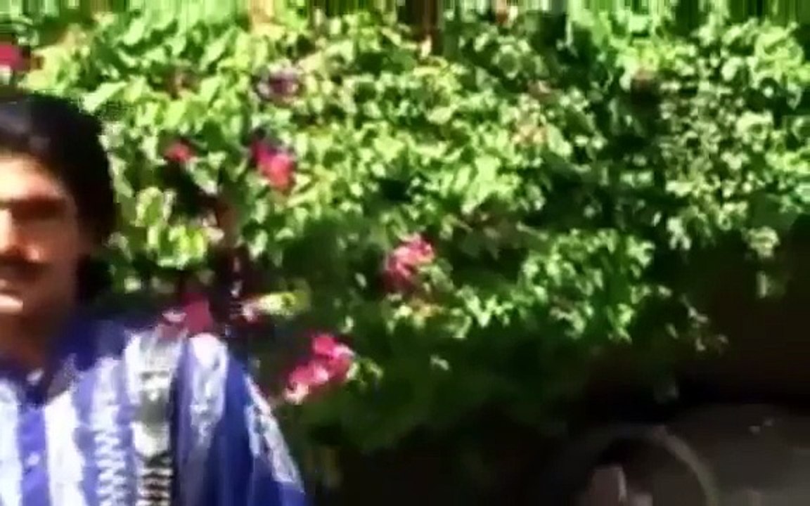 Hot Desi Aunty Mujra In Saree - Pakistani Mujra Dance