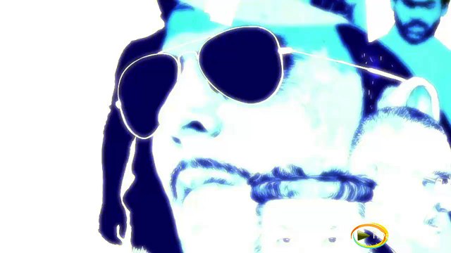 Exclusive: 'Baby' Full Audio Songs JUKEBOX | Releasing 23rd January 2015