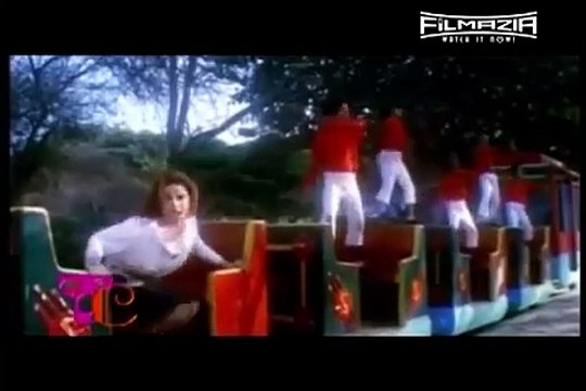 Nachly Nachly Rano - Nargis Filmi Mujra Dance