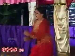 Saima Khan Very Hot Mujra - Bullian C C Kardian Merian