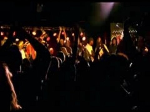 GZA Ghostface Killah Killah Priest live