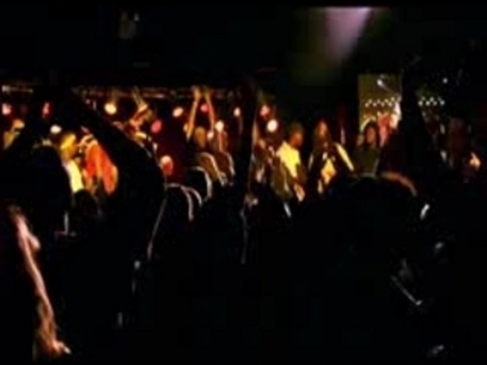 GZA  Ghostface Killah Killah Priest live