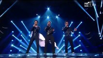 IL VOLO - 