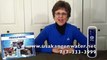 USA Kangen Alkaline Water with Rhonda Gessner