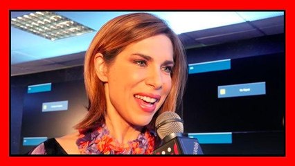 Intervista a Veronica Maya