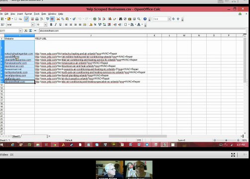 Social Network Signal Checker Automated Marketing Software AutoBot Free Trial Training Video