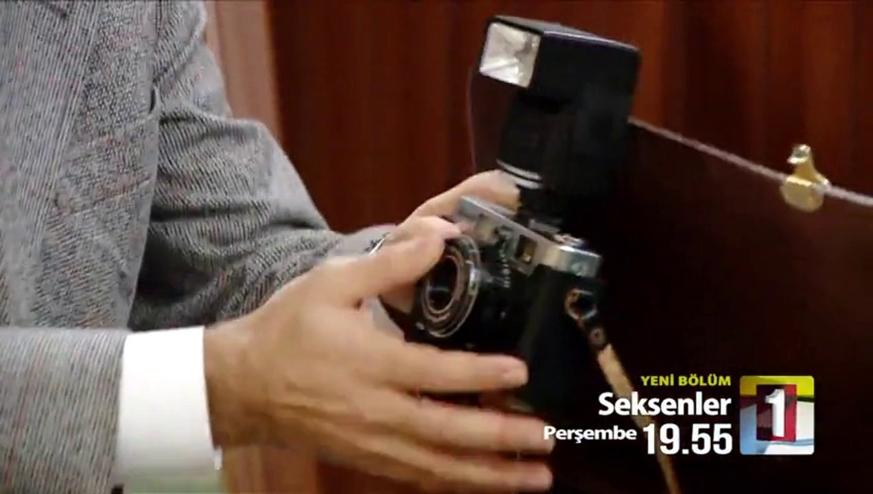 μεταβείτε στη σελίδα φωτογραφιών Αρχικό Όνομα Ογδόντα  Πρωταγωνιστές Ρασίμ Öztekin, Özlem Türkad, Σοράι Long, Ceyhun Fersoy, Vural χάλυβα, Ιλκέρ Διακριτά, Serhat Sword, Ayşe Tolga, Pelin Akil, Peak Evcim, Τανσού Taşkıran, Kerem Γιουκσέλ, Μουφίτ Μπορεί δια