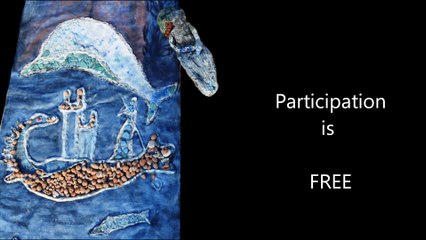 Minoan Civilization My Inspiration