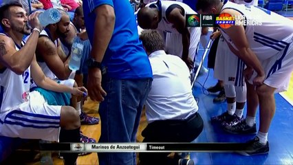 BR 265 HD LPB 2015 parte 3 de 3