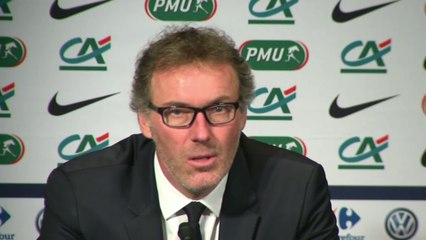 FOOT - COUPE - PSG - Blanc : «Mourinho est un génie»