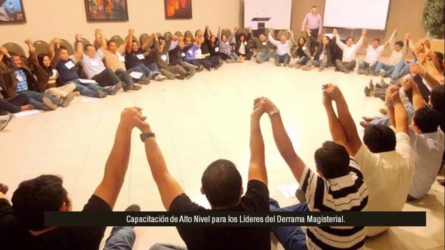 Conferencista Motivacional - Expositor, Capacitador, Motivador Peruano