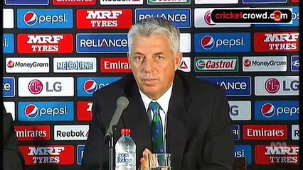 wc pview 2_to_DivX_clip0