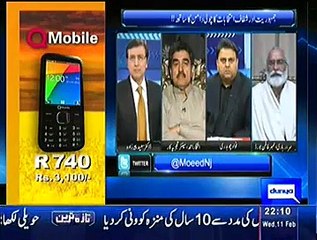 Sayasat hai Ya Saazish (Aam Aadmi Party Triumph Against BJP In Delhi ) – 11th February 2015